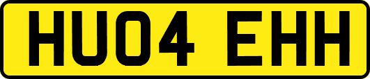 HU04EHH