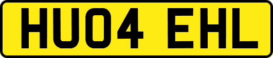 HU04EHL