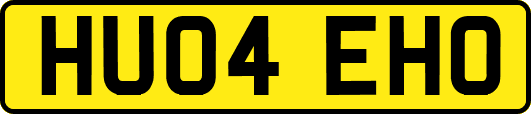 HU04EHO