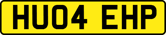 HU04EHP
