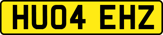 HU04EHZ