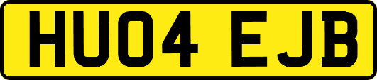 HU04EJB