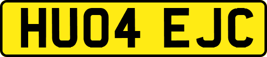HU04EJC