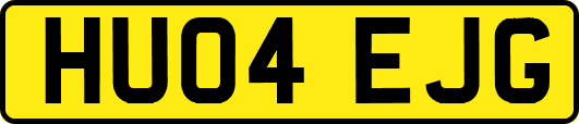 HU04EJG