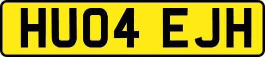 HU04EJH