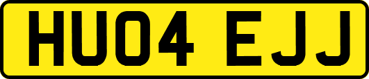 HU04EJJ