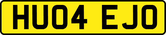 HU04EJO