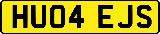 HU04EJS