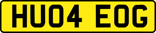 HU04EOG