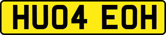 HU04EOH
