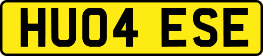 HU04ESE