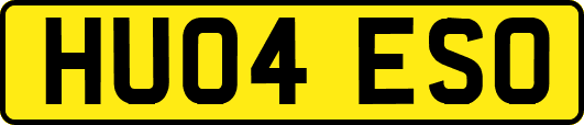HU04ESO