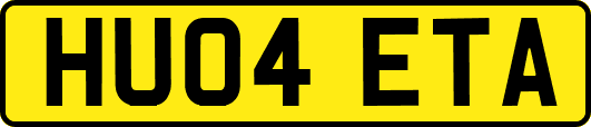 HU04ETA