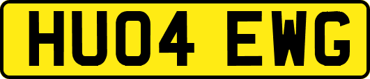 HU04EWG