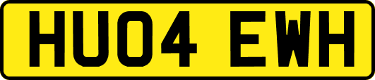 HU04EWH