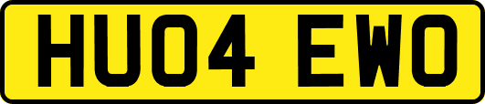 HU04EWO