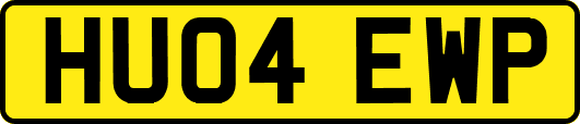 HU04EWP