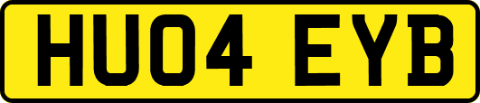 HU04EYB