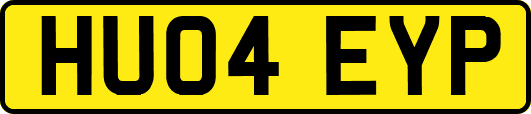 HU04EYP