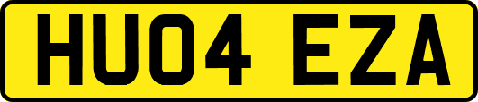 HU04EZA