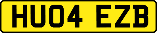 HU04EZB