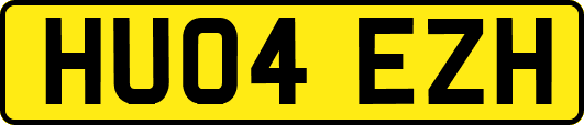 HU04EZH