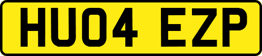 HU04EZP