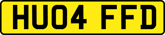 HU04FFD