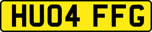 HU04FFG