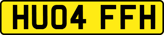 HU04FFH