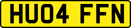 HU04FFN