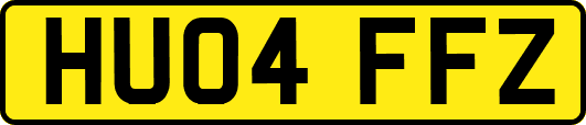 HU04FFZ