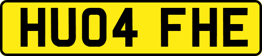 HU04FHE