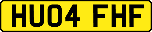 HU04FHF