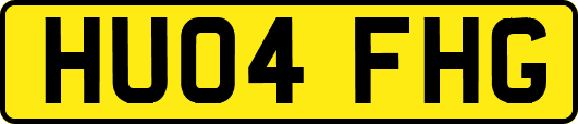 HU04FHG