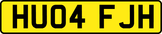 HU04FJH