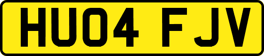 HU04FJV