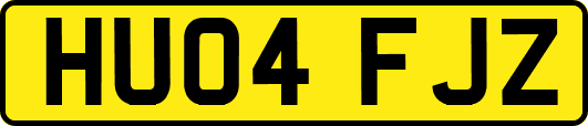 HU04FJZ