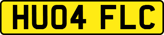 HU04FLC