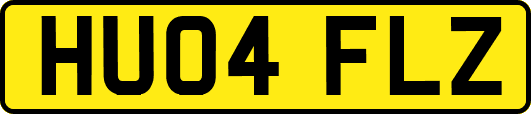 HU04FLZ