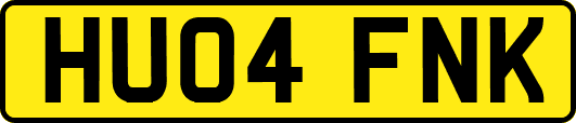 HU04FNK