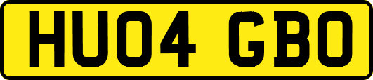 HU04GBO