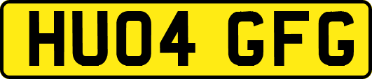 HU04GFG