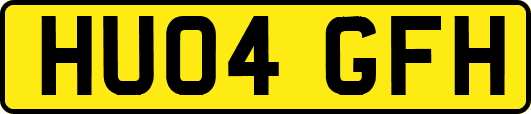 HU04GFH