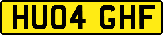 HU04GHF