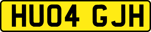 HU04GJH