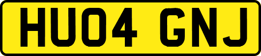 HU04GNJ