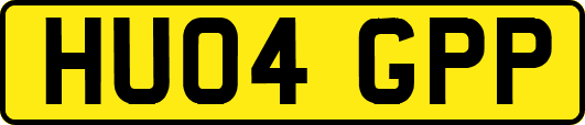 HU04GPP