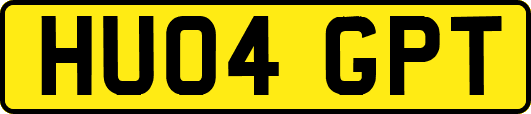 HU04GPT