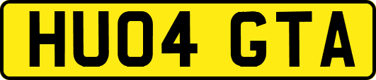 HU04GTA